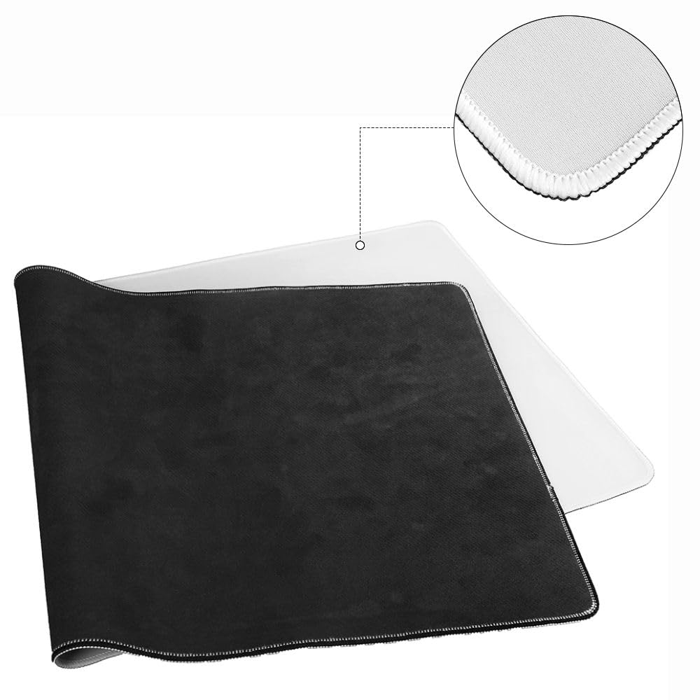 スペイン バルセロナ マウスパッド FCバルセロナ公式マウスパッド